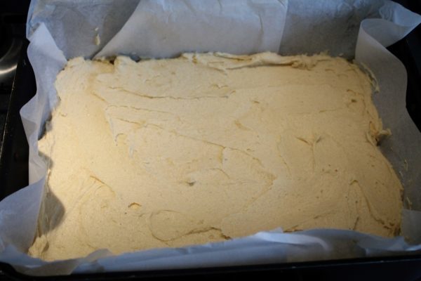 epres marcipános süti készítése 4