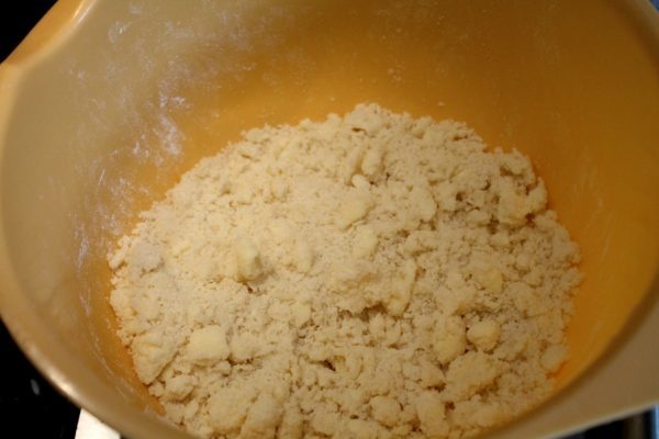 epres marcipános süti készítése 7